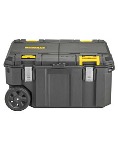 DEWALT DWST17871-1 TOOL CHEST IP54 JOB CHEST STORAGE BOX