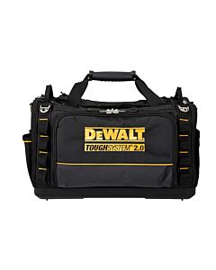 DEWALT TOUGHSYSTEM 2.0 22" TOOL BAG DWST83522-1