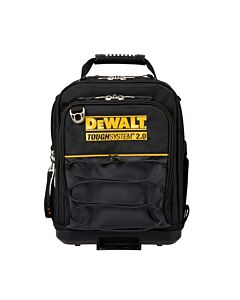 DEWALT TOUGHSYSTEM 2.0 HALF WIDTH BAG DWST83524-1