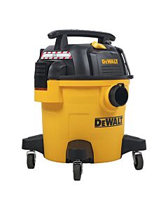 DeWalt Wet And Dry VAC 240V Vacuum Cleaner  08002 DXV20P 