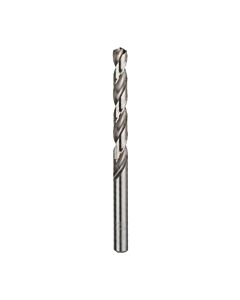 HSS GROUND DRILL BIT 3.5MM