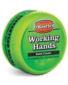 O'KEEFFES WORKING HAND CREAM 7044004
