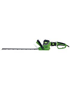 600W HEDGE TRIMMER 550MM