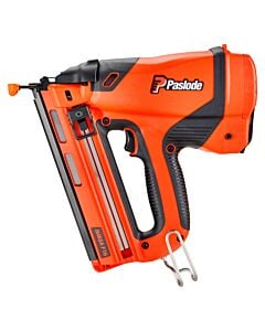 PASLODE IM65A F16 ANGLED 2ND FIX NAILER *NEW 2024 MODEL 916275*