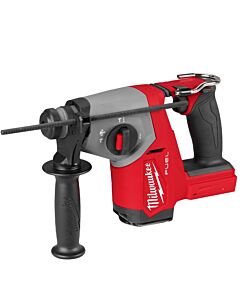 MILWAUKEE M18FHAC16-0 18V FUEL SDS+ HAMMER DRILL BODY