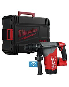 MILWAUKEE M18ONEFHPX-0 18V ONE KEY SDS+ HAMMER BODY