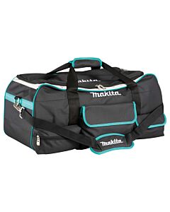 MAKITA 832366-8 TOOL BAG NEW STYLE LARGE 700X310X320