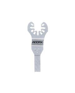 ADDAX Multi Tool Blade Flush Cut - CS MT10FT 10mm
