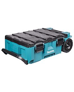 MAKITA MAKTRAK ROLLING TOOL CHEST P-91001