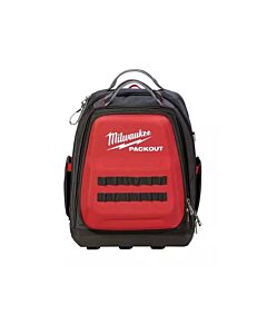 MILWAUKEE PACKOUT BACKPACK 4932471131