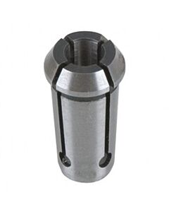 TREND CLT/T10/127 COLLET 1/2" FOR T10 ROUTER