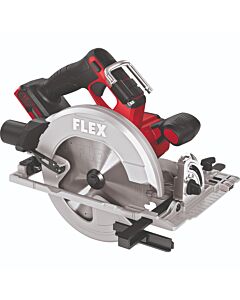FLEX CS 68 18-EC C 18V CIRCULAR SAW BODY 532636