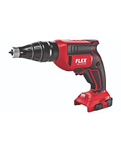 FLEX DW45 18.0EC C 18V DRYWALL SCREWDRIVER BODY