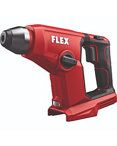FLEX FHE 1-16 18.0-EC C 18V SDS+ ROTARY DRILL BODY 531311
