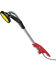 FLEX GE 5 GIRAFFE SANDER 110V GE 5 110/BS-4H