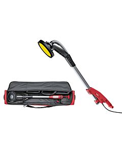 FLEX GE 5 +TB-L 110/BS-4H GIRAFFE SANDER 110V IN BAG