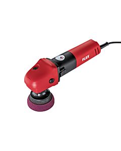 FLEX PE 8-4 80 230/BS SMALL AREA POLISHER 240V 420662