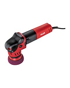 FLEX XFE 7-12 180 80MM 240V RANDOM ORBITAL ROTO POLISHER