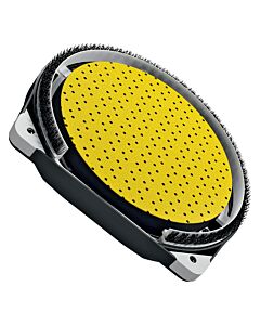 FLEX MH-R D225 ROTARY SANDING HEAD WITH EDGE SEGMENT