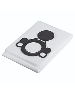 FLEX FS-FVCE L/M VE5 BAGS M CLASS FLEECE