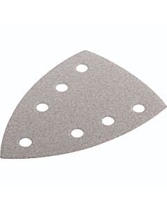 FLEX 100 X 150 SV-P60 25 PACK 100X150 60 GRIT 531935