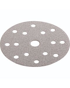 FLEX D-150-14 SV P40 25 PACK 150MM 40 GRIT 531950