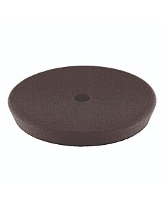 FLEX PP-F 150 VE2 150MM BLACK FINISHING PAD SOFT 532407