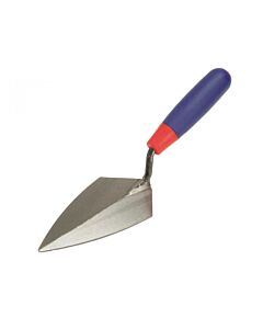 RST 5" POINTING TROWEL RTR10105S