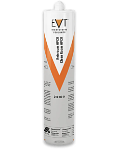 EVT HPCR CLEANR ROOM TRANS 310ML