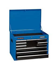 10 DRAWER TOOL CHEST