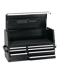 7 DRAWER 42" TOOL CHEST