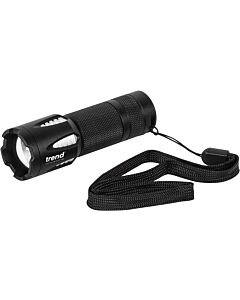 TREND TCH/PO/G12R POCKET TORCH RECHARGEABLE