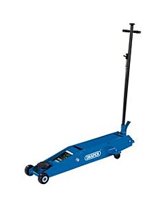 5T LONG CHASSIS JACK