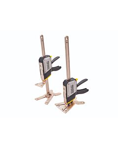 FatMax TradeLift Twin Pack in Bag STANLEY