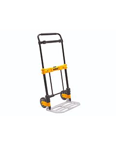 DeWalt Folding Sack Truck