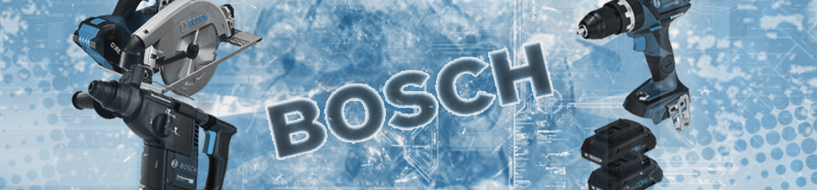 Gris 150.0 Bosch Professional 1605510292 Carter daspiration au broyer 